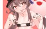 同人好图#Xman早安原神【211120】