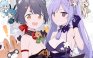 Xman每日好图#午安原神【211116】