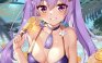 Pixiv插画精选#晚安Xman【211126】
