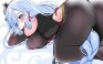 二次元同人图#午安Xman【211210】