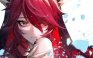 Xman同人图#早安原神【211129】