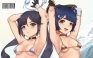Xman每日好图#早安原神【211116】