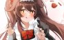 Xman同人图#午安原神【211129】