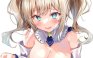 十二月初好运来#午安Xman【211201】