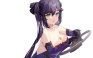 原神同人好图#早安原神【211207】