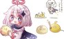 精选插画每日更新#早安Xman【211130】