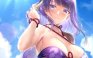 同人本子图#晚安原神【211115】