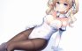 Pixiv插画精选#早安Xman【211126】