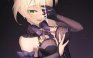 动漫好图#晚安Xman【211205】