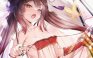 Xman美图分享#午安原神【211117】