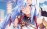 二次元美图精选#早安Xman【211209】