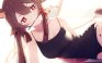 动漫好图#早安Xman【211205】