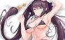 美少女同人图#Xman午安原神【211121】