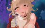 原神同人图#午安Xman【211124】