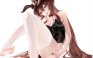 原神同人好图#晚安原神【211207】