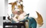 二次元同人图#早安Xman【211210】