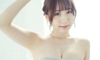 【グラビアアーカイブス2022】伊织萌 特辑