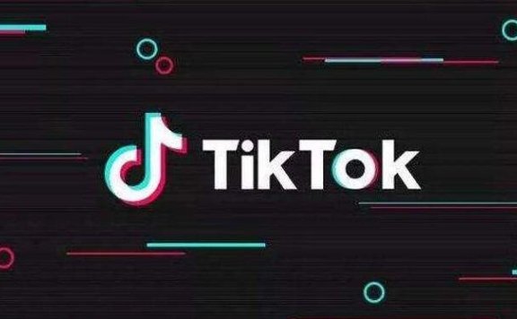 TikTok(抖音海外版)超越谷歌成为2021年最受欢迎互联网平台