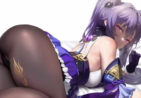 每日好图#晚安Xman【220109】