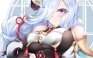 每日好图更新#AWSL#晚安Xman【211223】