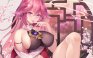 美图精选#晚安原神【211219】