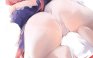 原神同人图#晚安Xman【220112】