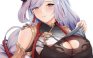 Xman每日好图#晚安原神【211217】