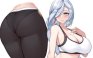 Xman原神同人#午安原神【211214】