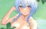 平安夜好图更新#早安Xman【211224】