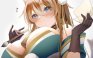 P站最新同人图#晚安Xman【211221】