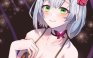 Xman每日好图#晚安【211231】