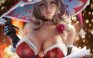 Pixiv原神同人图#早安Xman【220111】