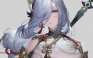 原神工口#晚安原神【211213】