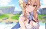 每日好图#早安Xman【220109】