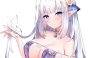 精美画集：ELF PARADISE Vol.1【画师：そらなにいろ】