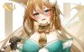 每日好图#晚安原神【211215】