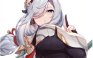 原神工口#早安原神【211213】