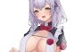 P站同人图精选#午安原神【211226】