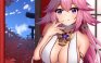 P站最新同人图#午安Xman【211221】