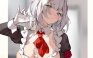 美图精选#午安原神【211219】