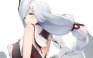 每日好图#早安原神【211215】