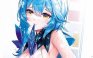 每日好图更新#早安Xman【211223】