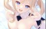 早安原神【211229】