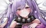 Xman动漫插画#早安原神【211218】