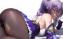每日好图#晚安Xman【220109】