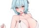Xman每日好图#早安【211231】