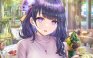 Pixiv最新同人图#早安Xman【211222】