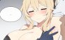 Xman每日好图#午安【211231】