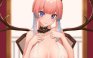 Pixiv最新同人图#午安Xman【211222】