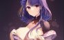 P站最新同人图#早安Xman【211221】
